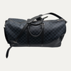 Louis Vuitton Monogram Duffle Bag
