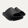 Yeezy Slide Onyx