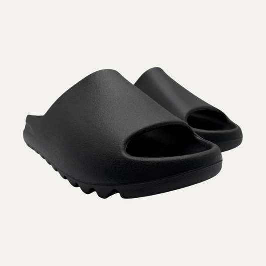 Yeezy Slide Onyx