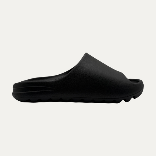 Yeezy Slide Onyx
