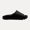 Yeezy Slide Onyx