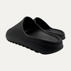 Yeezy Slide Onyx