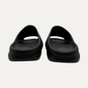 Yeezy Slide Onyx
