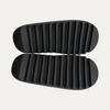 Yeezy Slide Onyx