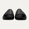 Yeezy Slide Onyx