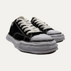 Miason Mihara White Sneakers