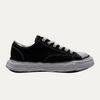 Miason Mihara White Sneakers