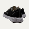 Miason Mihara White Sneakers
