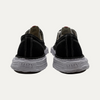 Miason Mihara White Sneakers