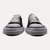Miason Mihara White Sneakers