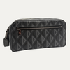 Dior Toiletry Monogram Bag
