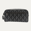 Dior Toiletry Monogram Bag