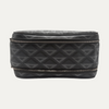 Dior Toiletry Monogram Bag