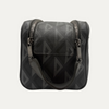 Dior Toiletry Monogram Bag