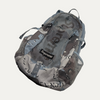 Supreme Artic Camo Backpack