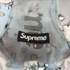 Supreme Artic Camo Backpack