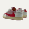 Jordan 1 Travis Scott Retro Low Tropical Pink