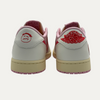 Jordan 1 Travis Scott Retro Low Tropical Pink
