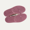 Jordan 1 Travis Scott Retro Low Tropical Pink