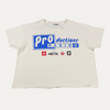 Productions Radio T-Shirt