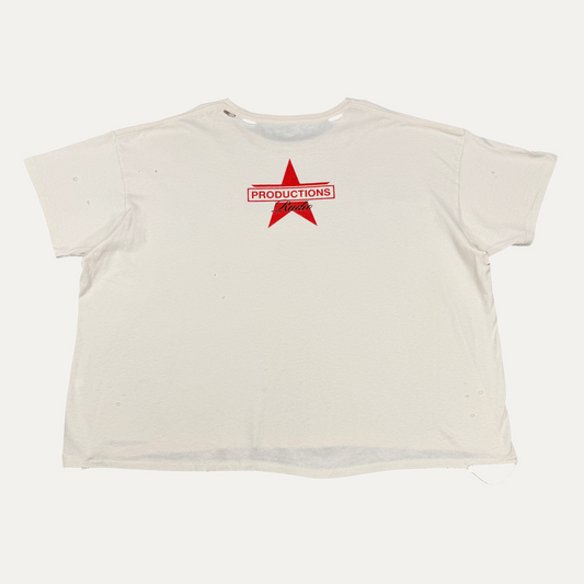 Productions Radio T-Shirt