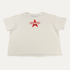 Productions Radio T-Shirt