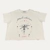 Productions Angel T-Shirt