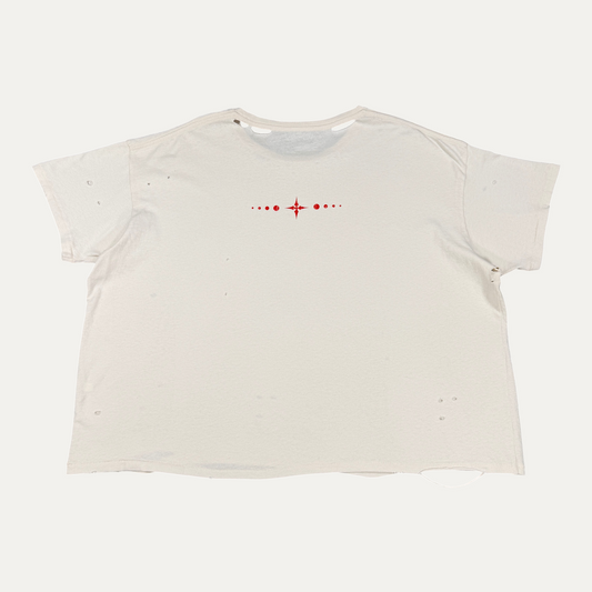 Productions Angel T-Shirt