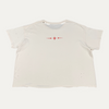 Productions Angel T-Shirt