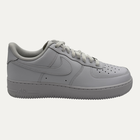 Nike Air Force 1 '07 White