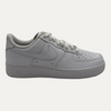 Nike Air Force 1 '07 White