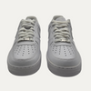 Nike Air Force 1 '07 White
