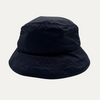 Chrome Hearts Nylon Cross Patch Bucket Hat