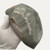 Better With Age Air Brush Trucker Hat