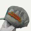 Better With Age Air Brush Trucker Hat