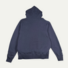 Bape Looney Tunes Blue Hoodie