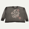 Travis Scott Cactus Jack Long Sleeve