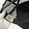 Gallery Dept Upside Down Logo Trucker Hat