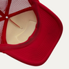 Gallery Dept Patch Trucker Hat