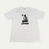 Supreme Gun Man T-Shirt