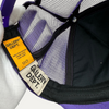 Gallery Dept Dept De La Galerie Trucker Hat