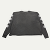 HMDD Iron Cross Choppers Long Sleeve