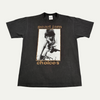 VIntage 90's Pearl Jam Crayons T-Shirt