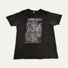 Vintage 2010's Crystal Castles T-Shirt
