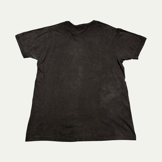 Vintage 2010's Crystal Castles T-Shirt