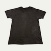 Vintage 2010's Crystal Castles T-Shirt