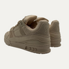 Louis Vuitton Trainer Triple Beige