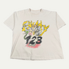 Rivington 123 Graphic T-Shirt