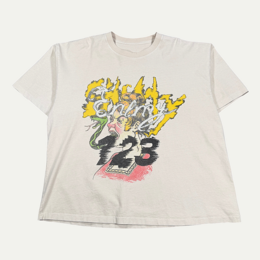 Rivington 123 Graphic T-Shirt