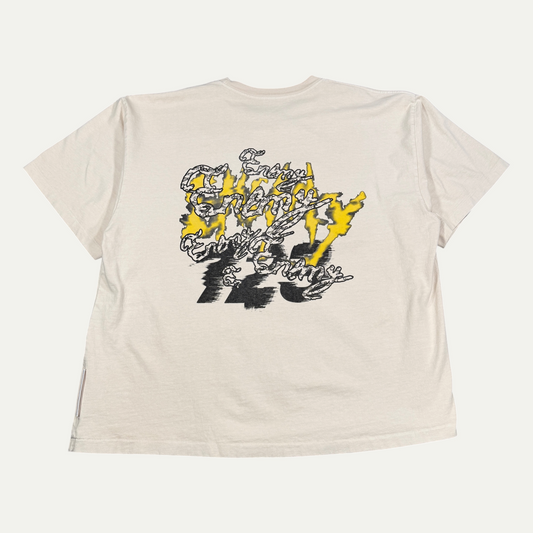 Rivington 123 Graphic T-Shirt